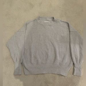 Aerie Unreal Sweater